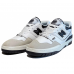 New Balance 550 White/Black