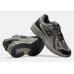 New Balance 1906R Cordura Gore-Tex Beige Black