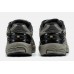 New Balance 1906R Cordura Gore-Tex Beige Black