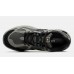 New Balance 1906R Cordura Gore-Tex Beige Black