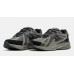 New Balance 1906R Cordura Gore-Tex Beige Black