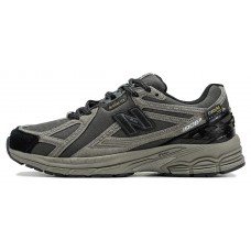 New Balance 1906R Cordura Gore-Tex Beige Black