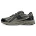 New Balance 1906R Cordura Gore-Tex Beige Black New Balance 1906R Cordura Gore-Tex Beige Black