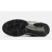 New Balance 1906R Cordura Gore-Tex Beige Black