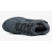 New Balance 1906R Cordura Gore-Tex Grey Black