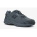 New Balance 1906R Cordura Gore-Tex Grey Black