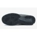 New Balance 1906R Cordura Gore-Tex Grey Black