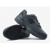 New Balance 1906R Cordura Gore-Tex Grey Black