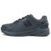 New Balance 1906R Cordura Gore-Tex Grey Black New Balance 1906R Cordura Gore-Tex Grey Black