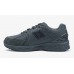 New Balance 1906R Cordura Gore-Tex Grey Black