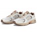 Кроссовки Niko and... New Balance 530 Off White