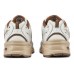 Кроссовки Niko and... New Balance 530 Off White
