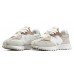 Кроссовки New Balance 327 Pink Light Beige
