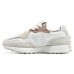 Кроссовки New Balance 327 Pink Light Beige