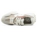 Кроссовки New Balance 327 Pink Light Beige