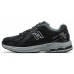 New Balance 1906R Cordura Gore-Tex Black Grey