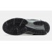 New Balance 1906R Cordura Gore-Tex Black Grey