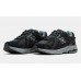 New Balance 1906R Cordura Gore-Tex Black Grey