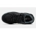 New Balance 1906R Cordura Gore-Tex Black Grey