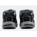 New Balance 1906R Cordura Gore-Tex Black Grey