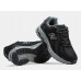 New Balance 1906R Cordura Gore-Tex Black Grey