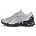 Кроссовки New Balance 1906 Metalic Silver Black Кроссовки New Balance 1906 Metalic Silver Black
