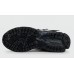 Кроссовки New Balance 1906 Metalic Silver Black
