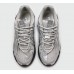 Кроссовки New Balance 1906 Metalic Silver Black