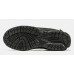 New Balance 1906R Cordura Gore-Tex Core Black