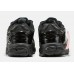 New Balance 1906R Cordura Gore-Tex Core Black