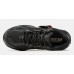 New Balance 1906R Cordura Gore-Tex Core Black