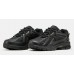 New Balance 1906R Cordura Gore-Tex Core Black