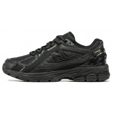 New Balance 1906R Cordura Gore-Tex Core Black
