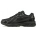 New Balance 1906R Cordura Gore-Tex Core Black