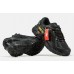 New Balance 1906R Cordura Gore-Tex Core Black