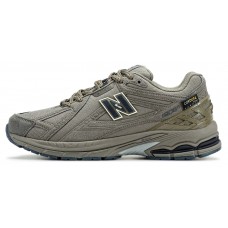 New Balance 1906R Cordura Gore-Tex Beige Grey