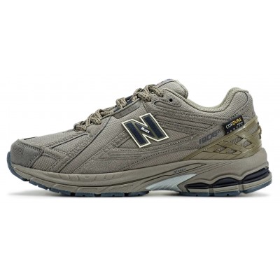 New Balance 1906R Cordura Gore-Tex Beige Grey
