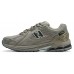 New Balance 1906R Cordura Gore-Tex Beige Grey