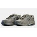 New Balance 1906R Cordura Gore-Tex Beige Grey