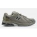 New Balance 1906R Cordura Gore-Tex Beige Grey