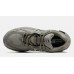 New Balance 1906R Cordura Gore-Tex Beige Grey