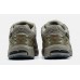 New Balance 1906R Cordura Gore-Tex Beige Grey