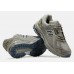 New Balance 1906R Cordura Gore-Tex Beige Grey