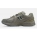 New Balance 1906R Cordura Gore-Tex Beige Grey