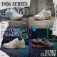 Алфавит силуэта New Balance 1906: Расшифровываем индексы R, D, U и A