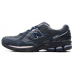 Кроссовки New Balance 1906U Eclipse Navy синие