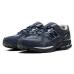 Кроссовки New Balance 1906U Eclipse Navy синие