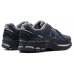 Кроссовки New Balance 1906U Eclipse Navy синие