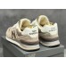 Кроссовки New Balance 574 Mushroom Brown Salt