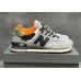 New Balance 574 Apollo Grey Black